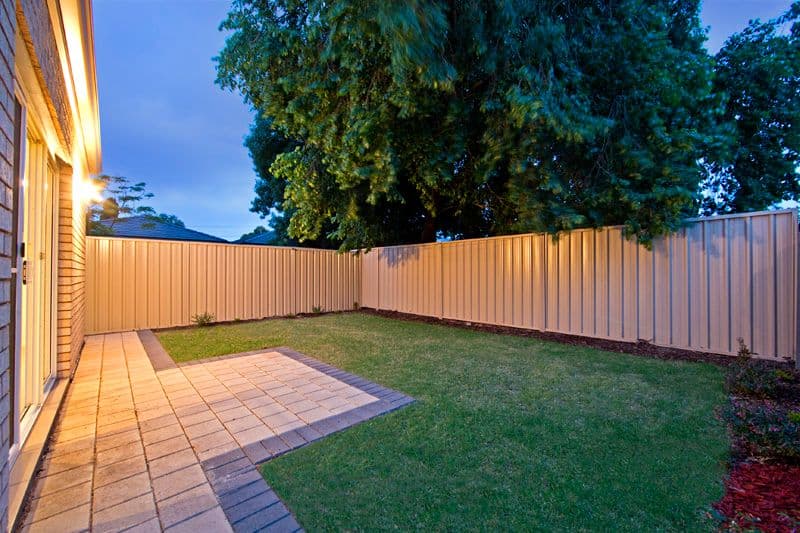 68b Fosters Road, HILLCREST SA 5086, Hillcrest - Thumbnail 4