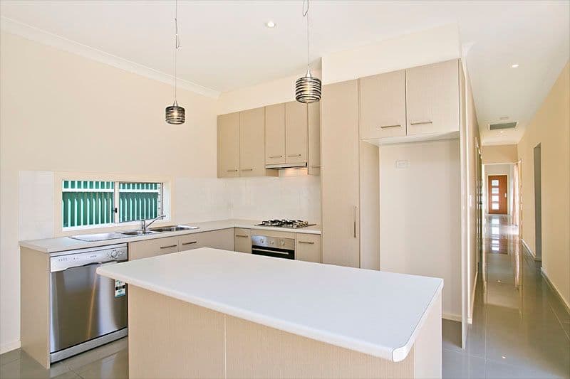 68b Fosters Road, HILLCREST SA 5086, Hillcrest - Thumbnail 5