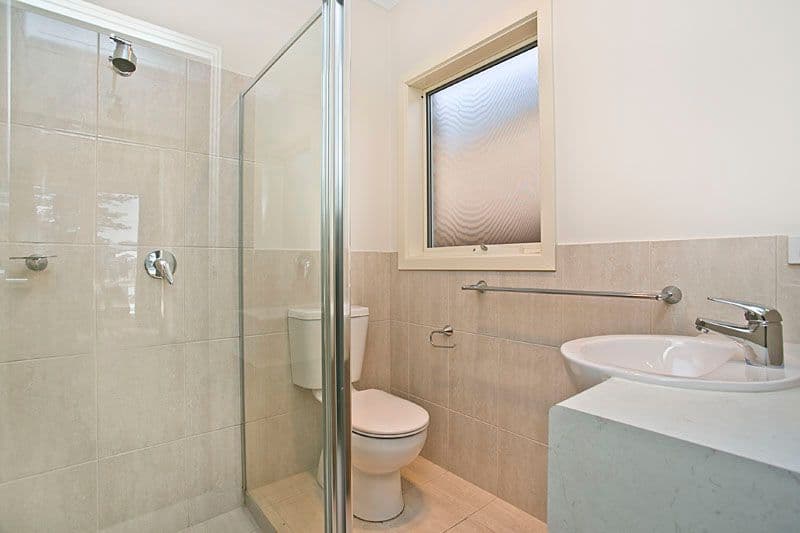68b Fosters Road, HILLCREST SA 5086, Hillcrest - Thumbnail 6