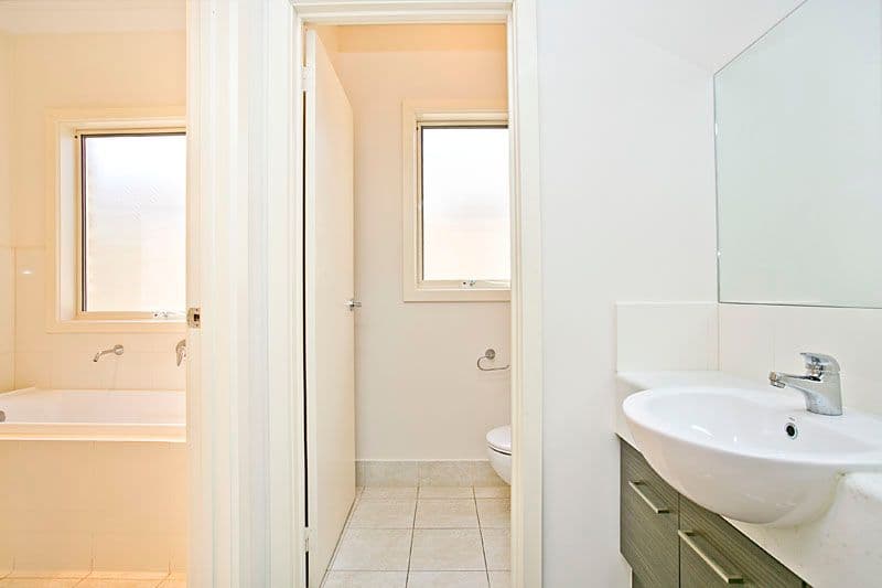 68b Fosters Road, HILLCREST SA 5086, Hillcrest - Thumbnail 7