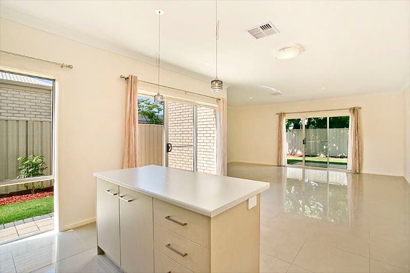68b Fosters Road, HILLCREST SA 5086, Hillcrest - Thumbnail 8