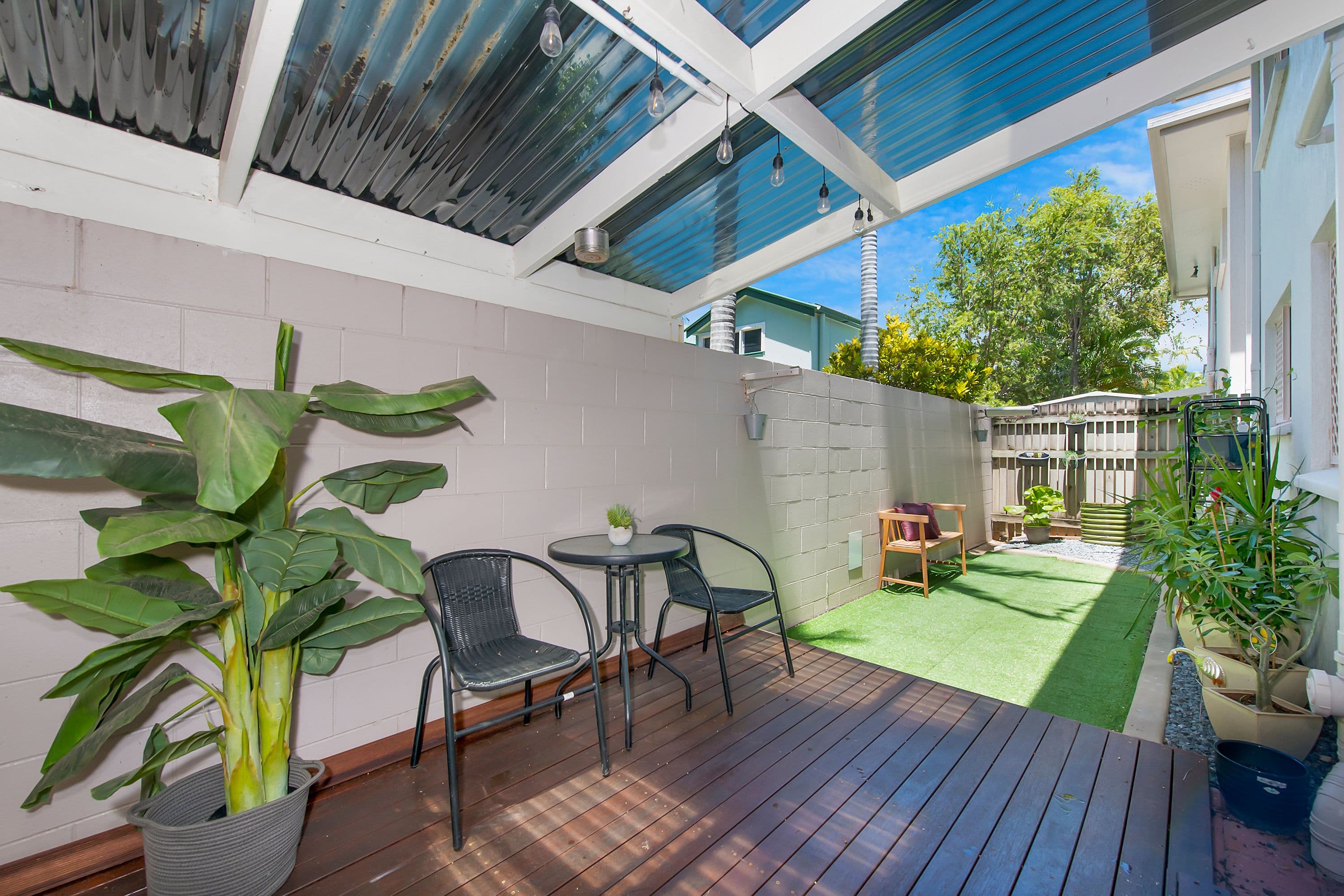 131 Eyre Street, North Ward QLD 4810, North Ward - Image 1