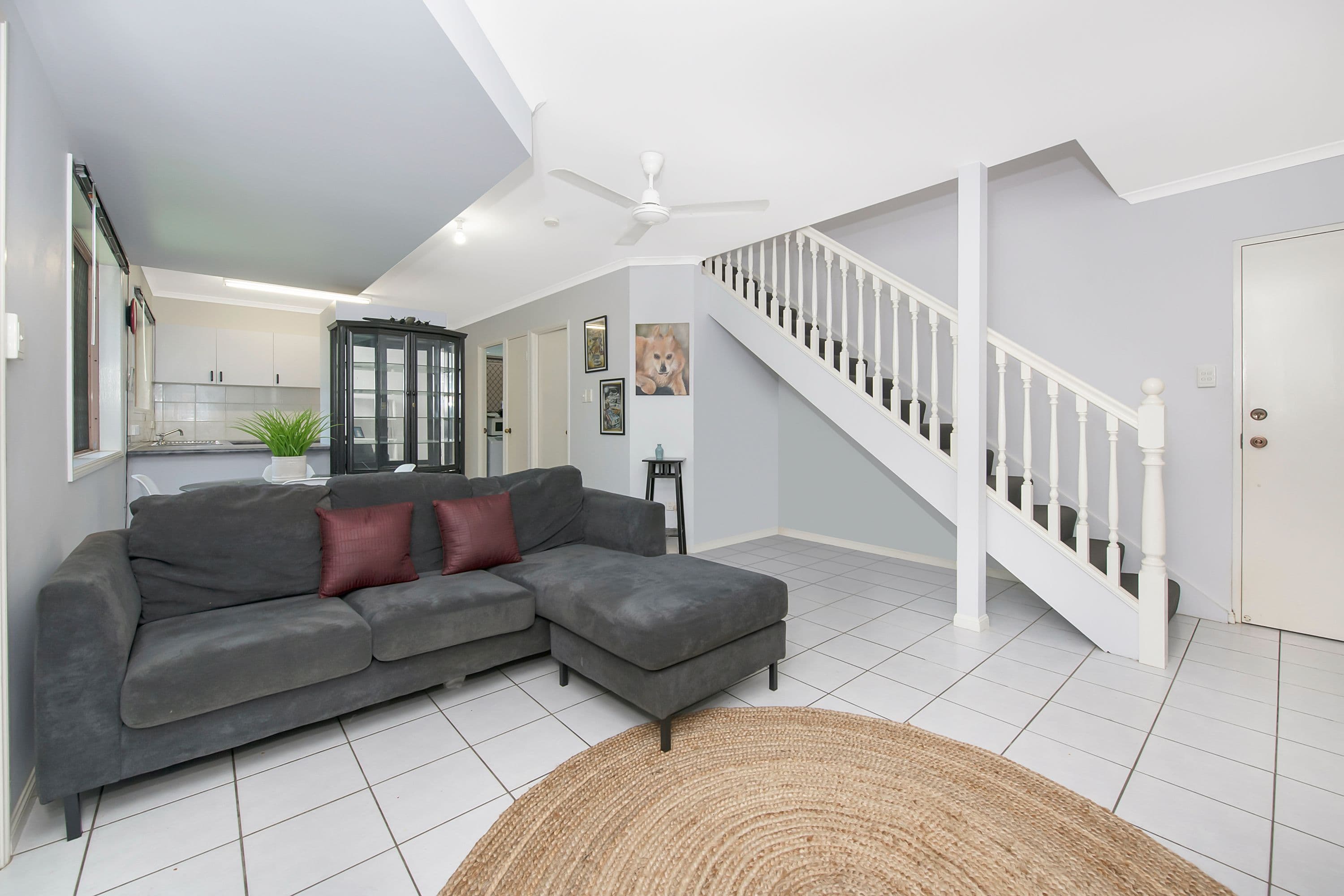 131 Eyre Street, North Ward QLD 4810, North Ward - Thumbnail 2