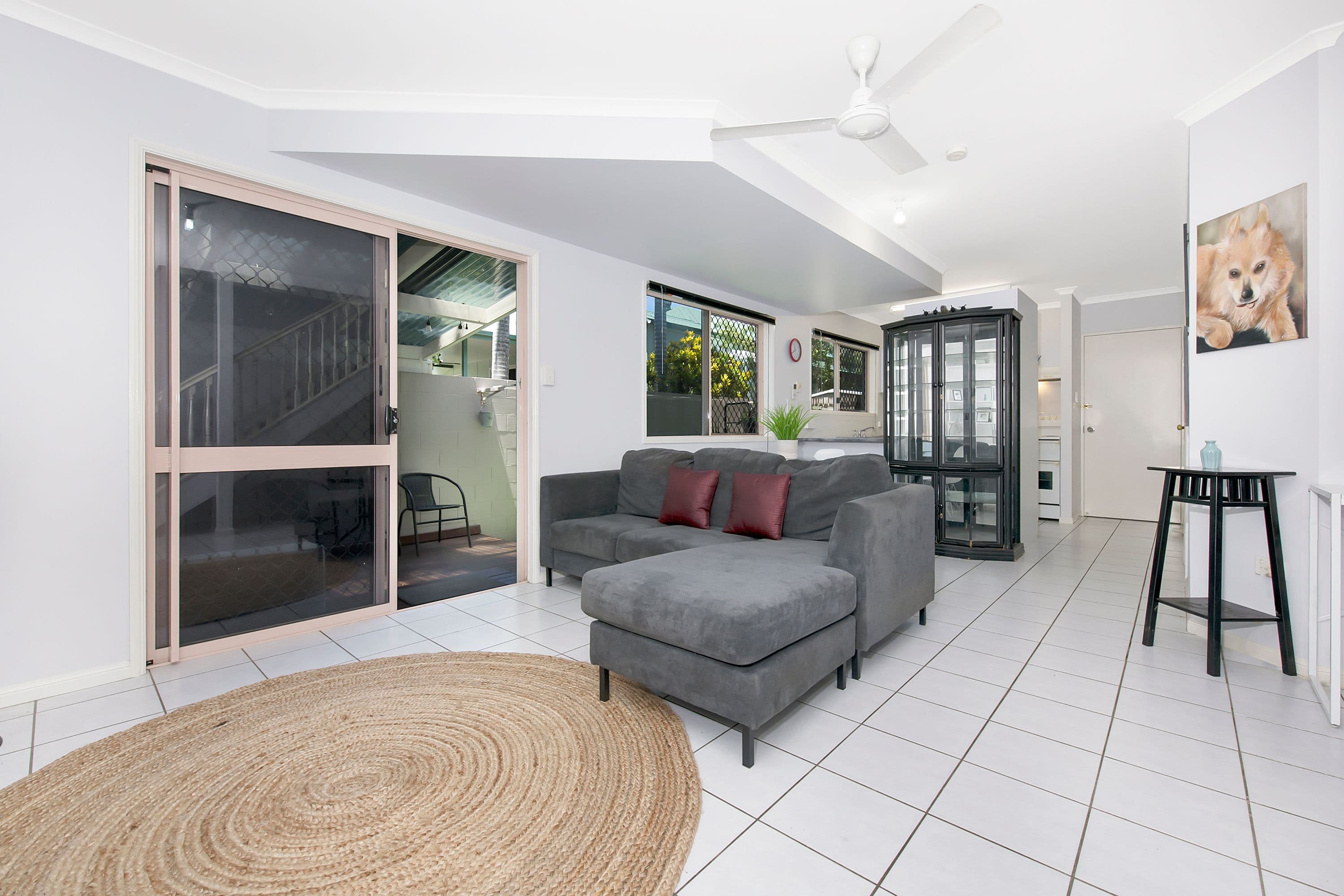 131 Eyre Street, North Ward QLD 4810, North Ward - Thumbnail 3