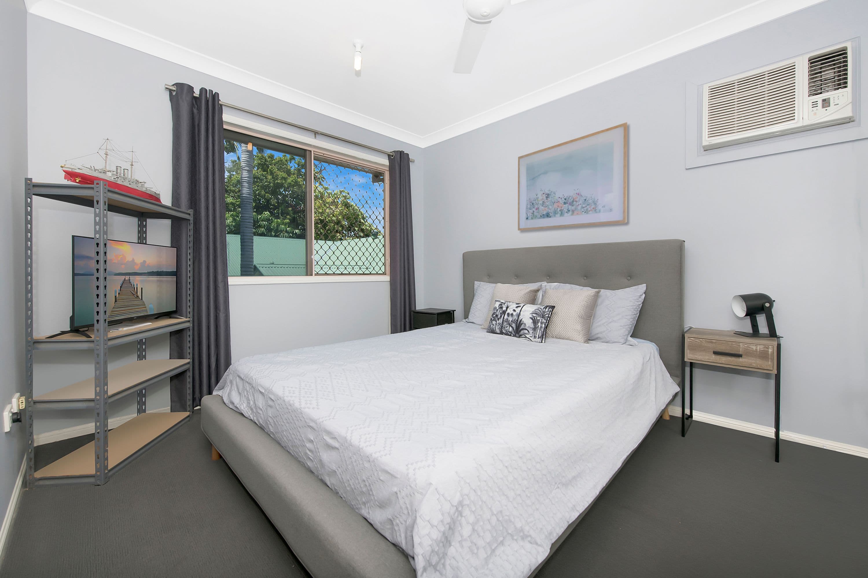 131 Eyre Street, North Ward QLD 4810, North Ward - Thumbnail 4