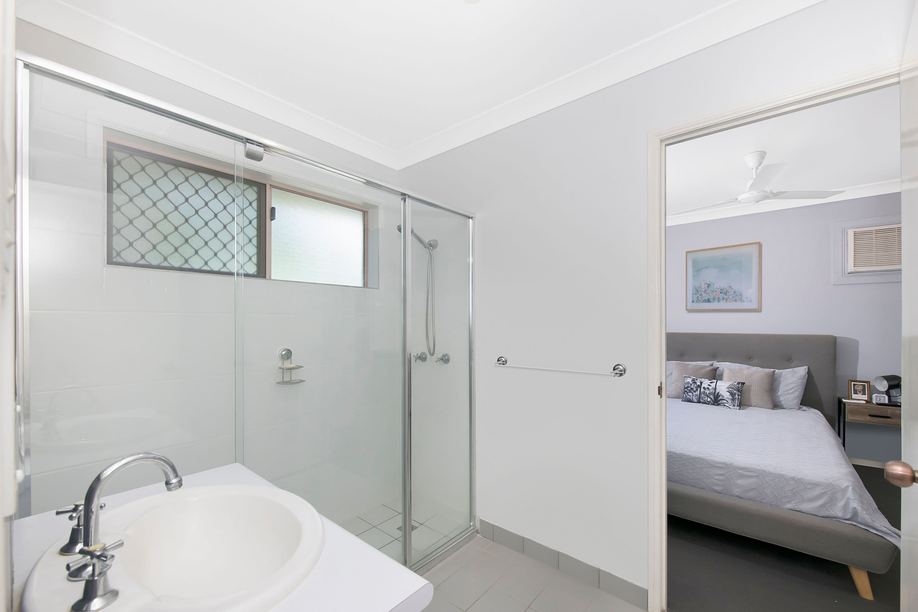 131 Eyre Street, North Ward QLD 4810, North Ward - Thumbnail 5