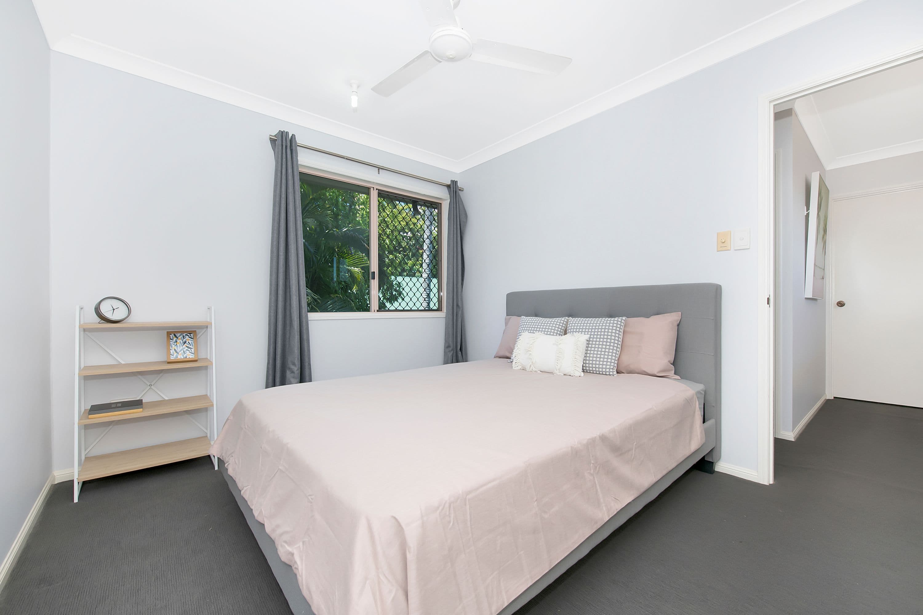 131 Eyre Street, North Ward QLD 4810, North Ward - Thumbnail 6
