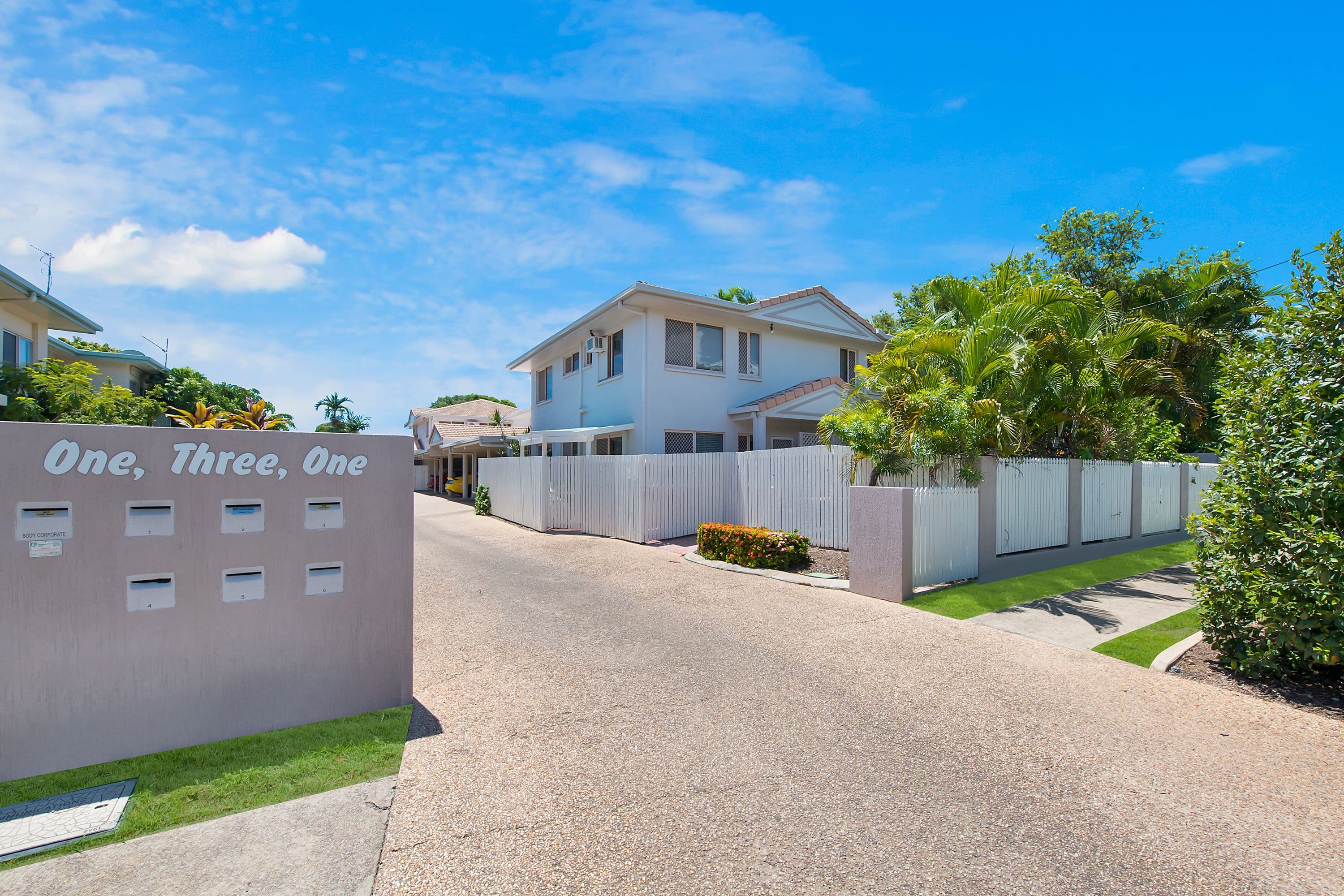 131 Eyre Street, North Ward QLD 4810, North Ward - Thumbnail 7
