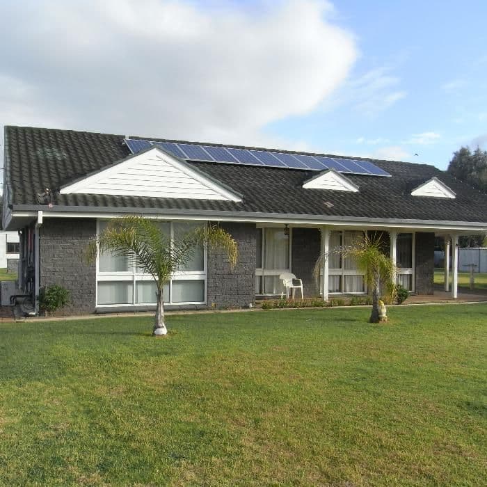 34 Victoria Street, HOWLONG NSW 2643, Howlong - Image 1