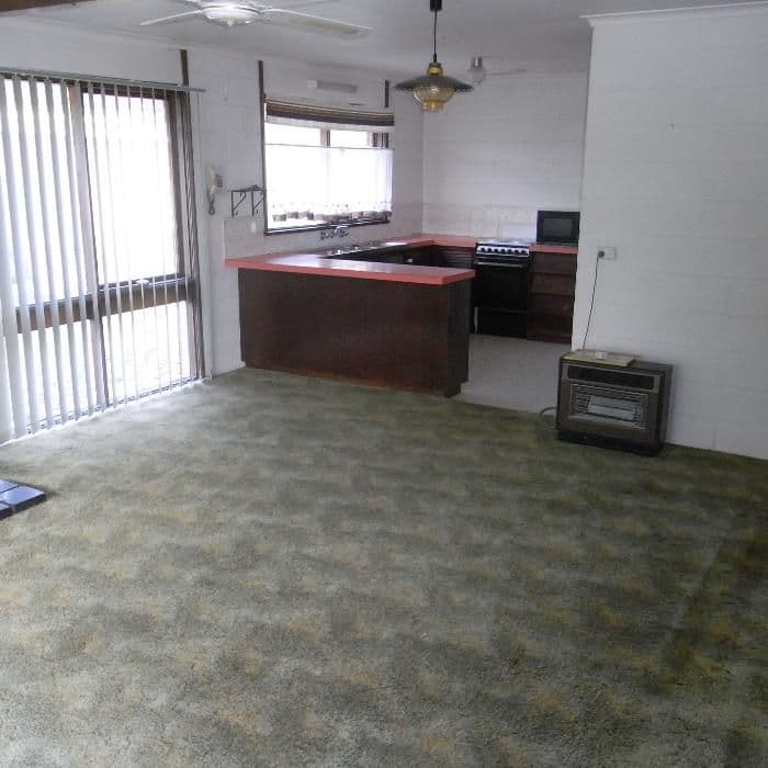 34 Victoria Street, HOWLONG NSW 2643, Howlong - Thumbnail 2