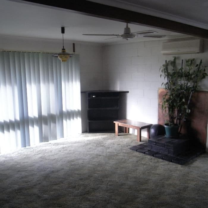 34 Victoria Street, HOWLONG NSW 2643, Howlong - Thumbnail 3