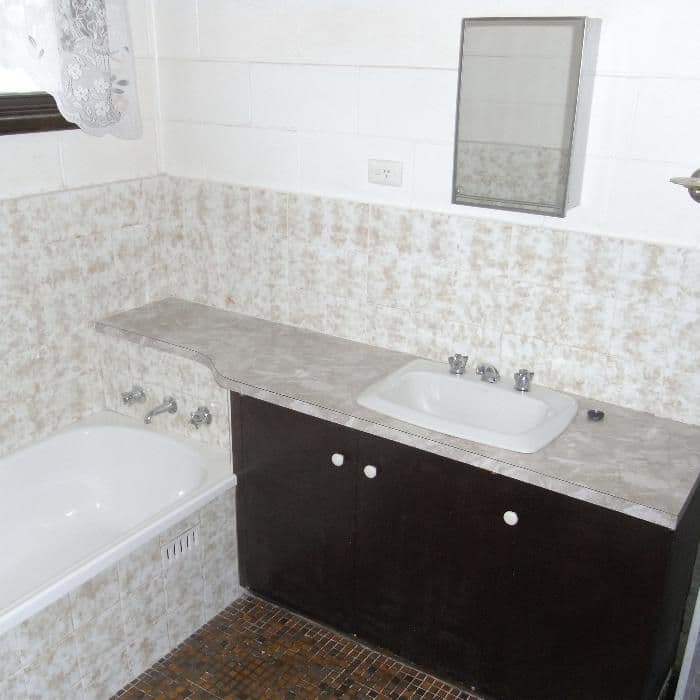 34 Victoria Street, HOWLONG NSW 2643, Howlong - Thumbnail 4
