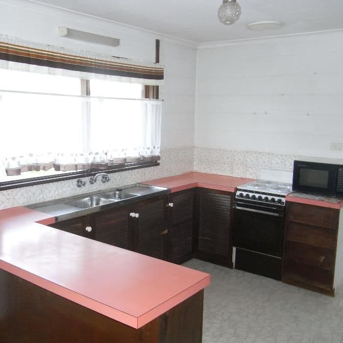 34 Victoria Street, HOWLONG NSW 2643, Howlong - Thumbnail 5