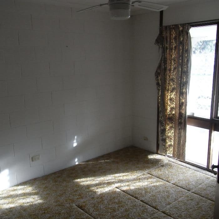 34 Victoria Street, HOWLONG NSW 2643, Howlong - Thumbnail 6
