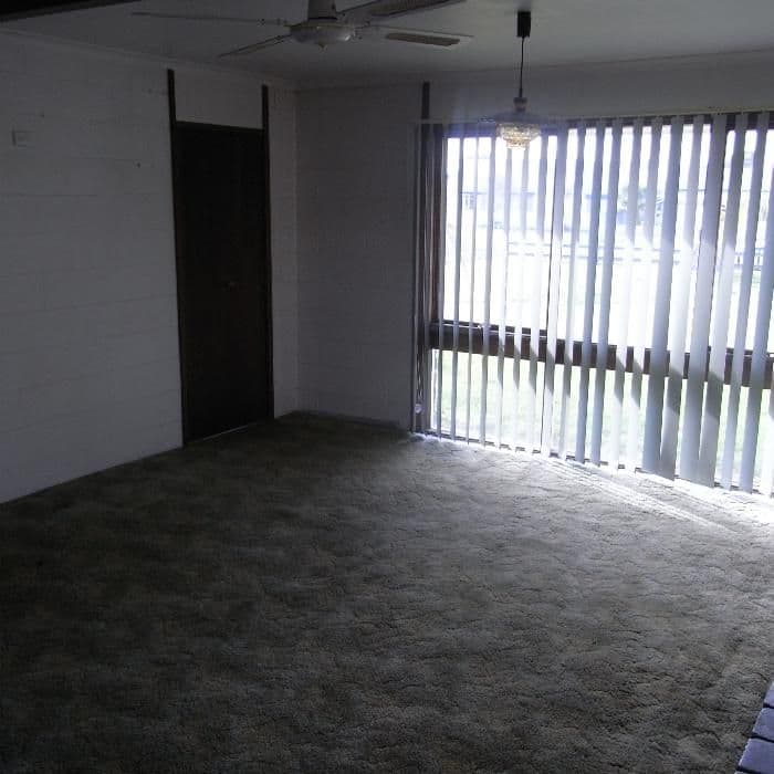 34 Victoria Street, HOWLONG NSW 2643, Howlong - Thumbnail 7