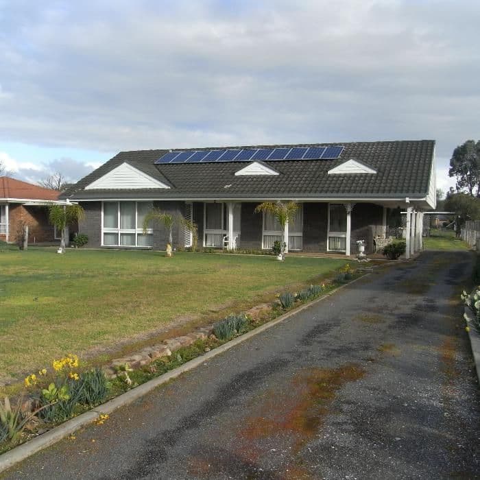 34 Victoria Street, HOWLONG NSW 2643, Howlong - Thumbnail 8