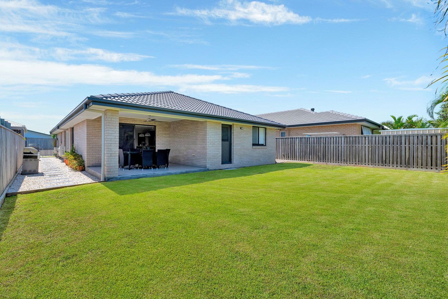 5 Kalgoorlie Street, Pimpama QLD 4209, Pimpama - Image 1