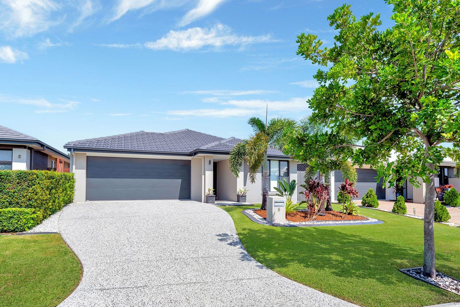 5 Kalgoorlie Street, Pimpama QLD 4209, Pimpama - Thumbnail 2