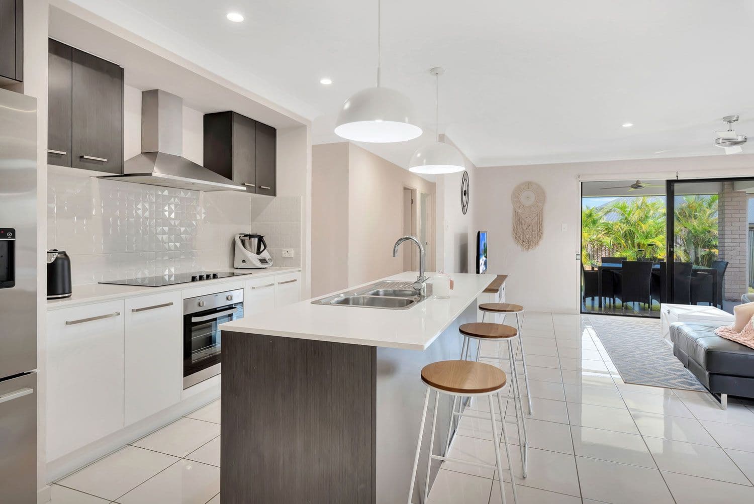 5 Kalgoorlie Street, Pimpama QLD 4209, Pimpama - Thumbnail 4