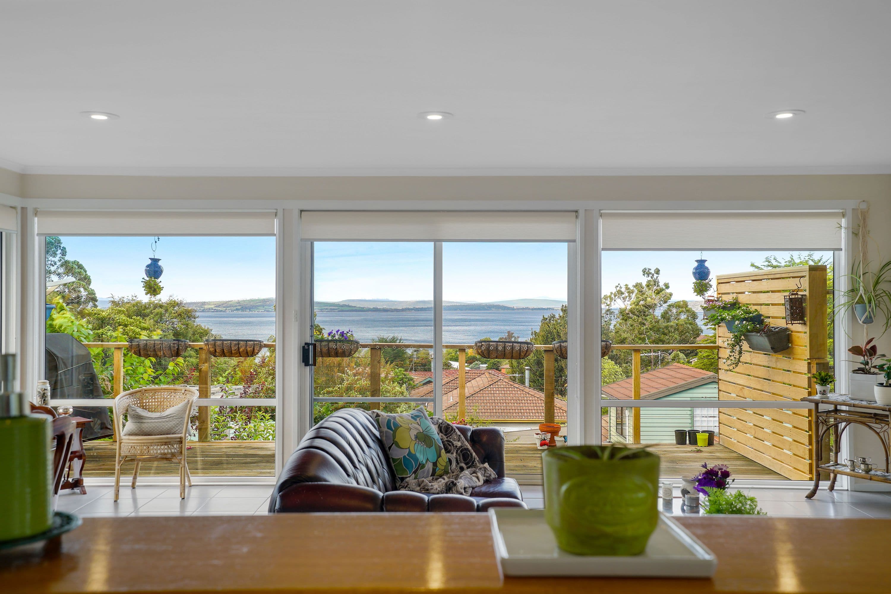 22 Calder Crescent, Blackmans Bay TAS 7052, Blackmans Bay - Image 1