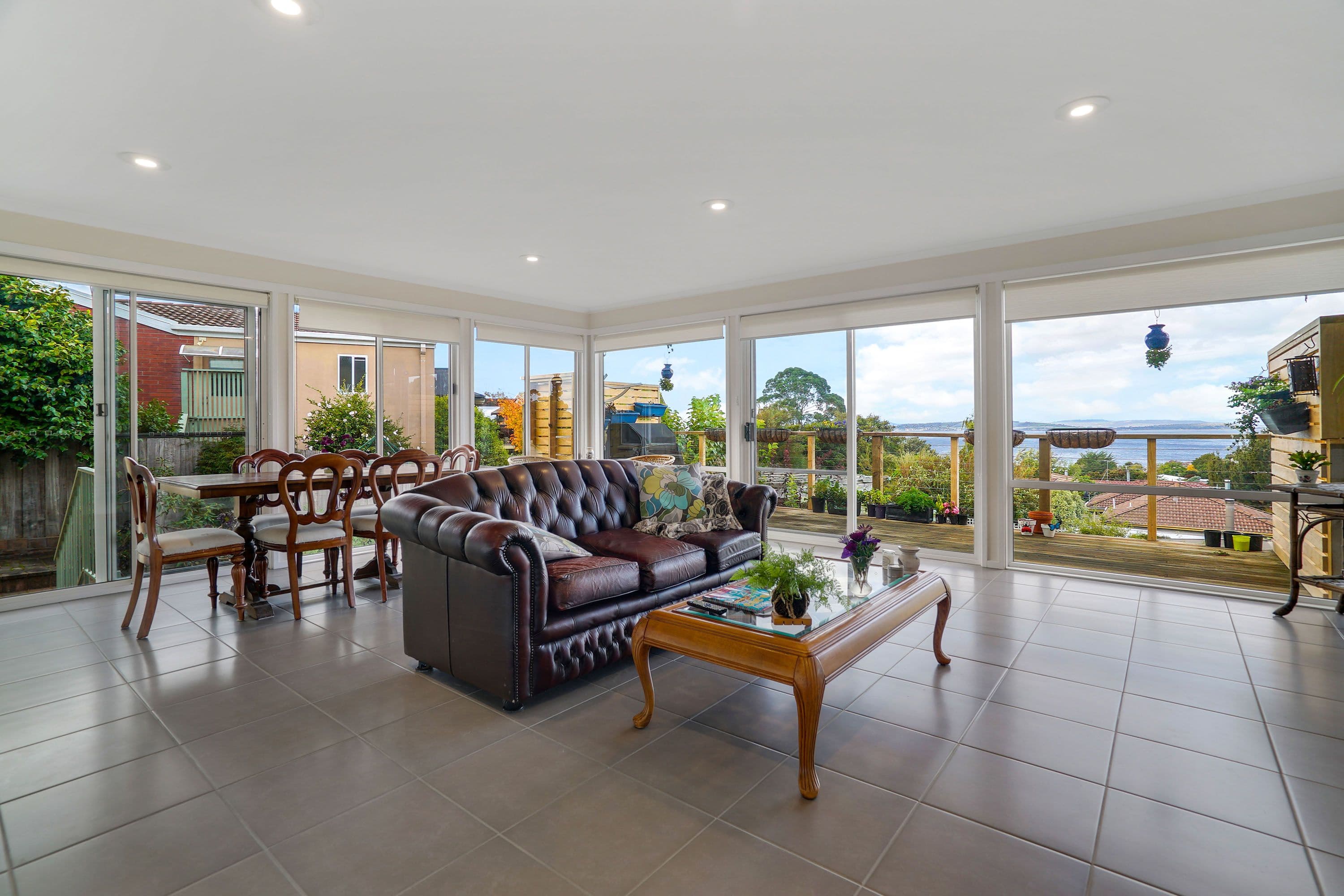 22 Calder Crescent, Blackmans Bay TAS 7052, Blackmans Bay - Thumbnail 4
