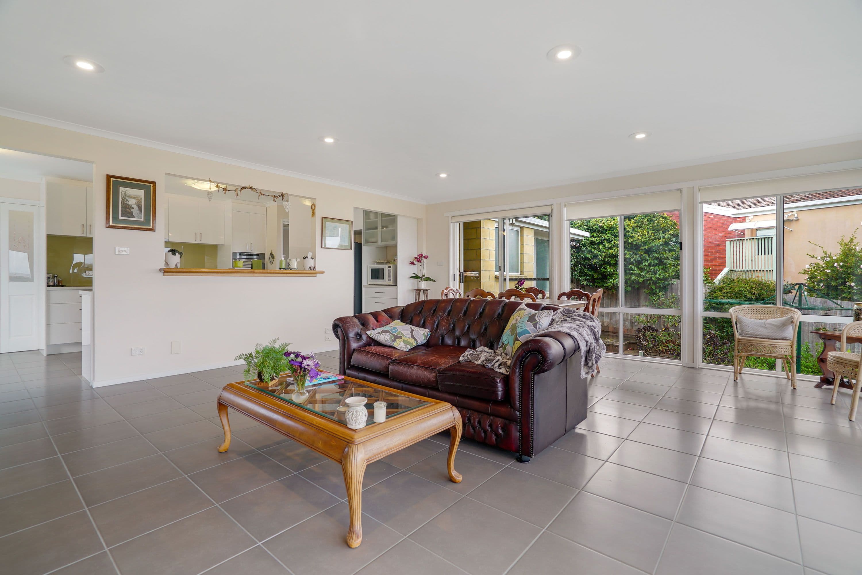22 Calder Crescent, Blackmans Bay TAS 7052, Blackmans Bay - Thumbnail 6