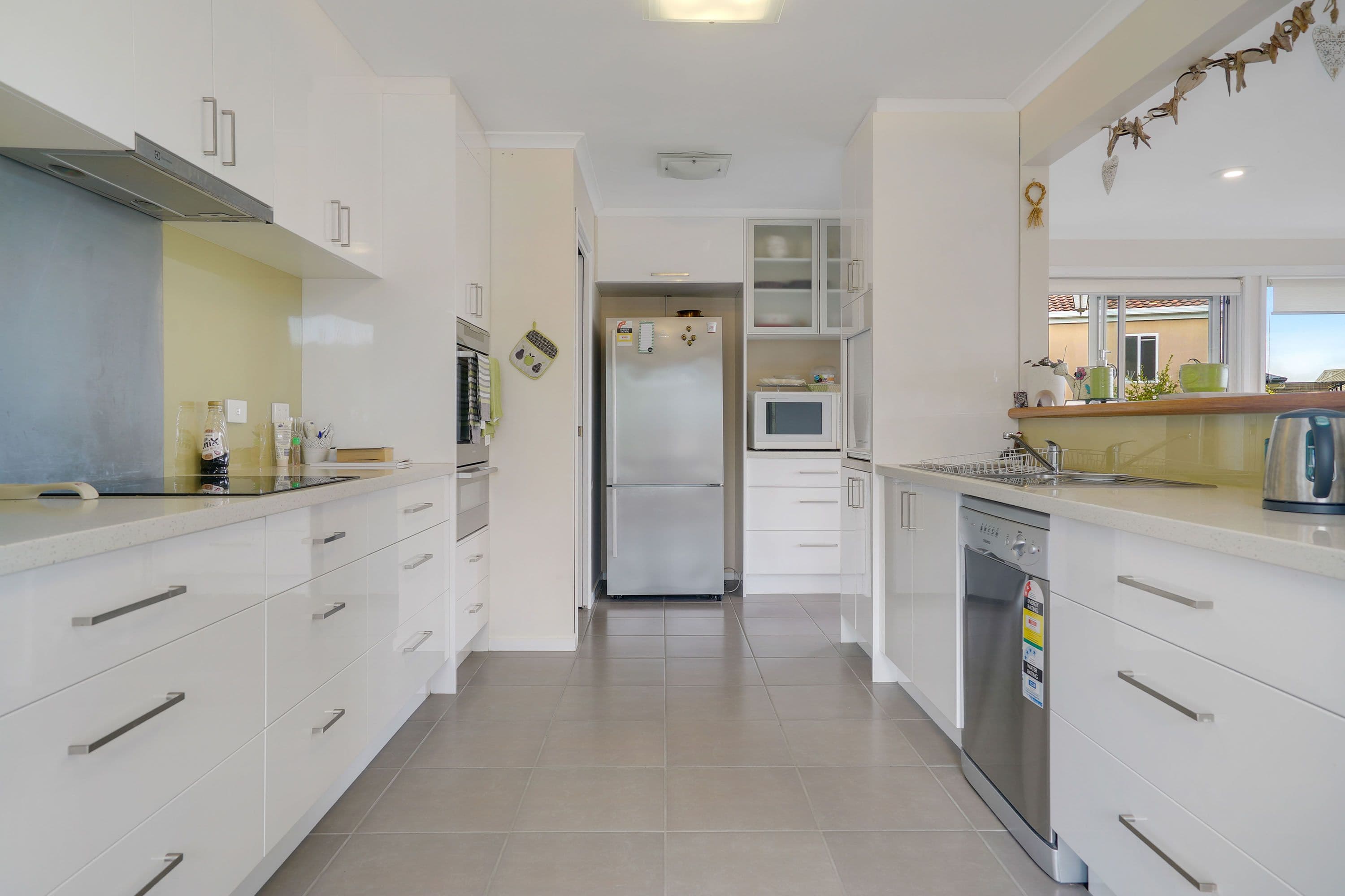 22 Calder Crescent, Blackmans Bay TAS 7052, Blackmans Bay - Thumbnail 8