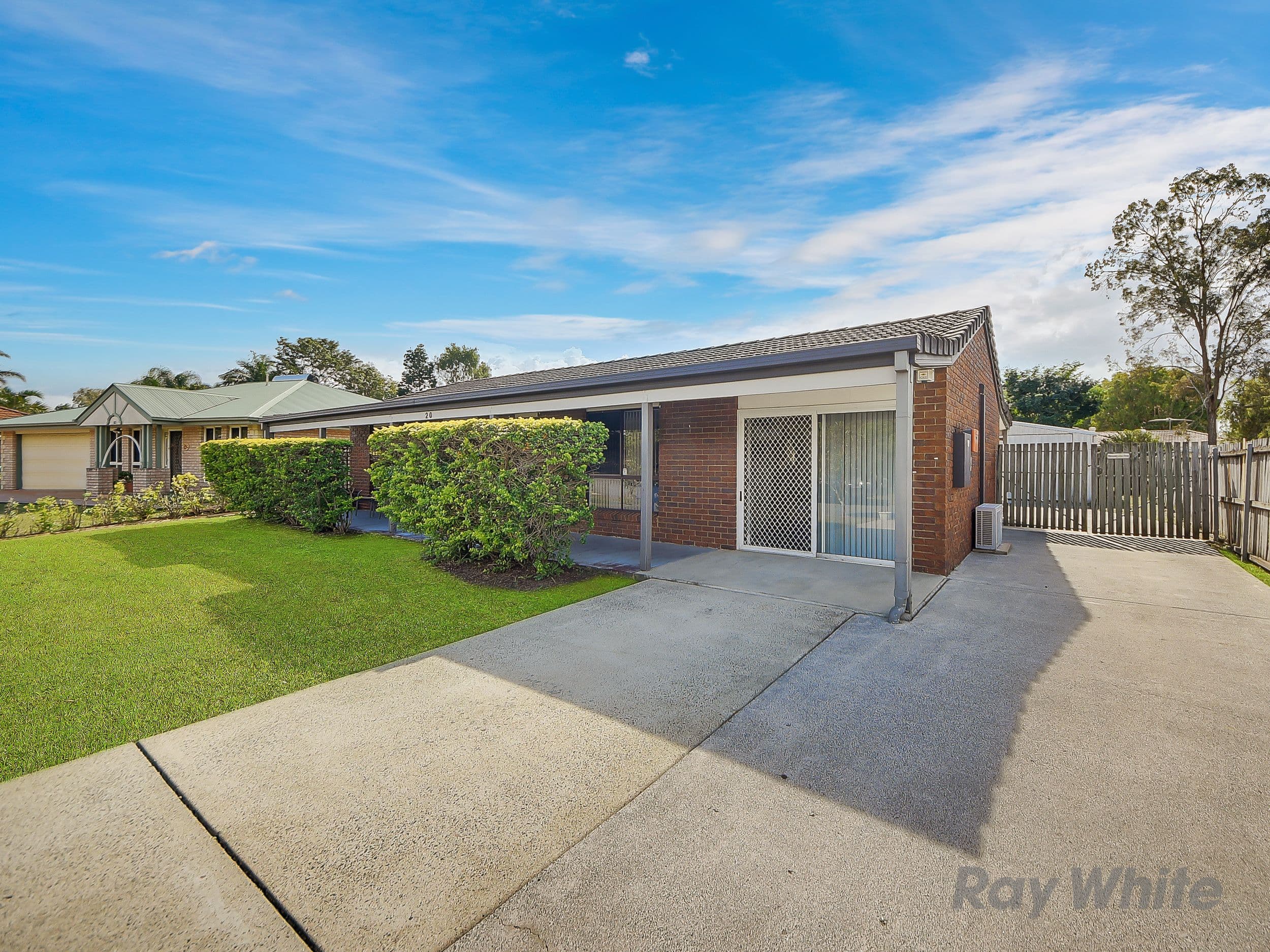 20 Burrabi Street, Bald Hills QLD 4036, Bald Hills - Thumbnail 2