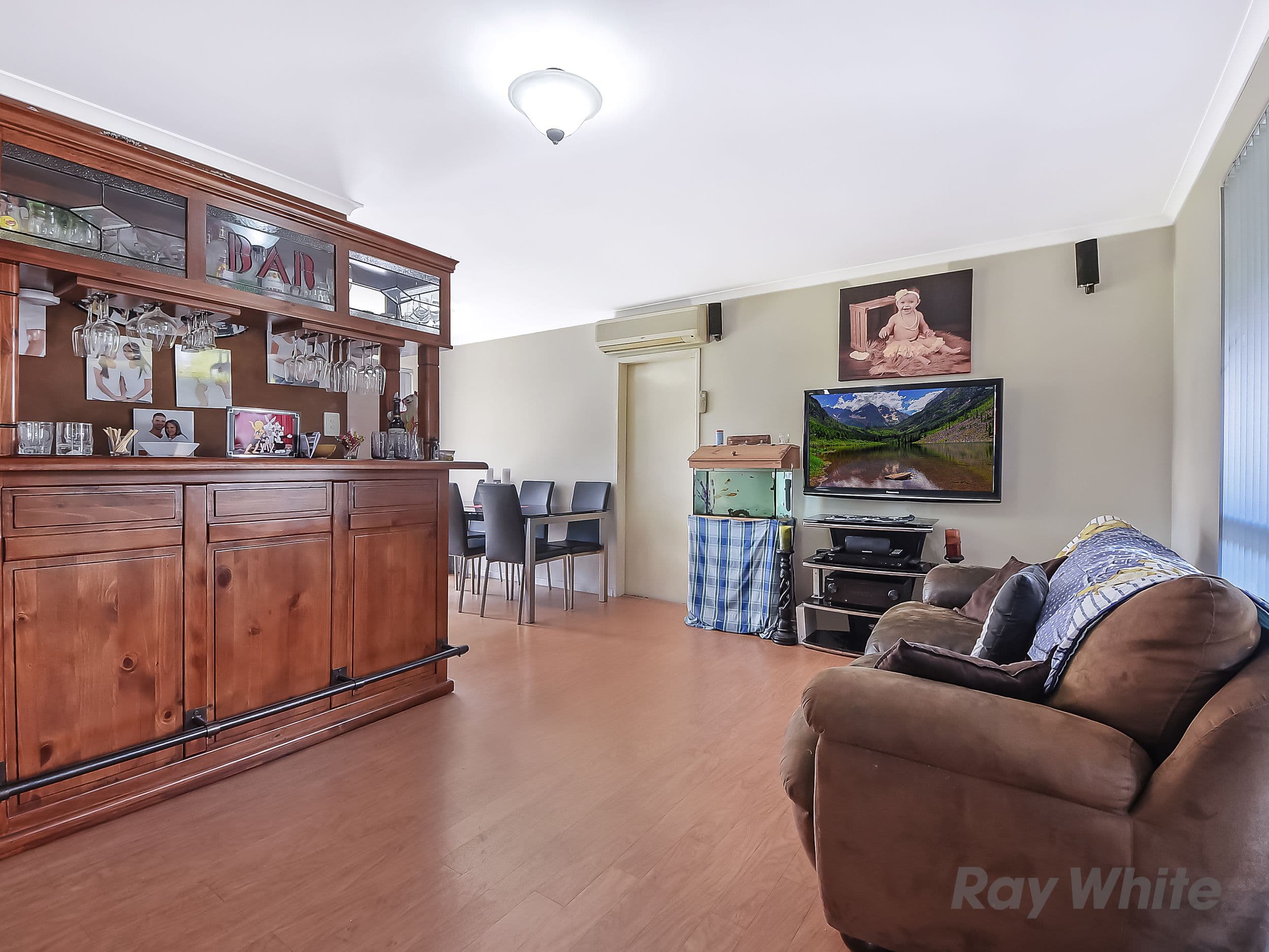 20 Burrabi Street, Bald Hills QLD 4036, Bald Hills - Thumbnail 4