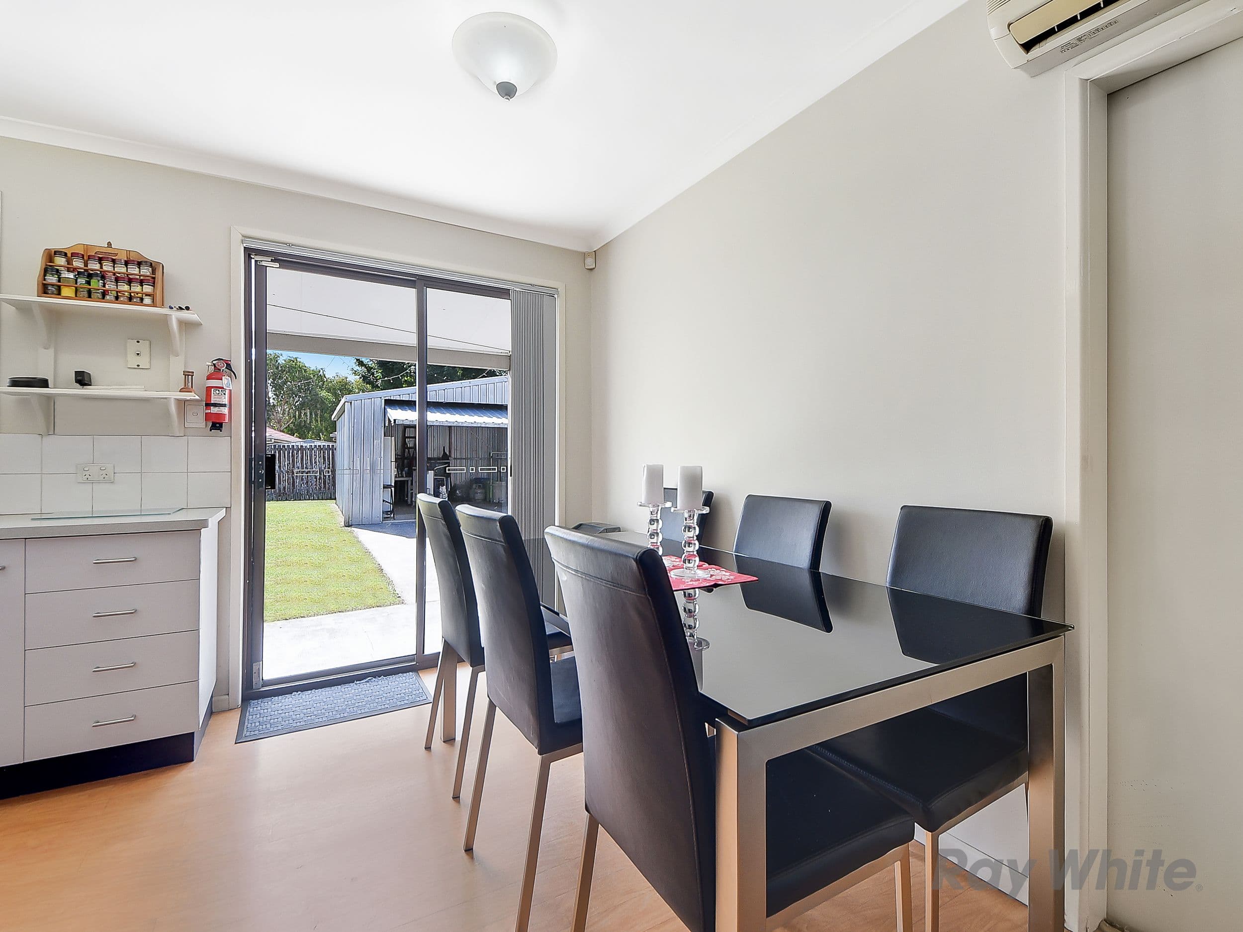 20 Burrabi Street, Bald Hills QLD 4036, Bald Hills - Thumbnail 5