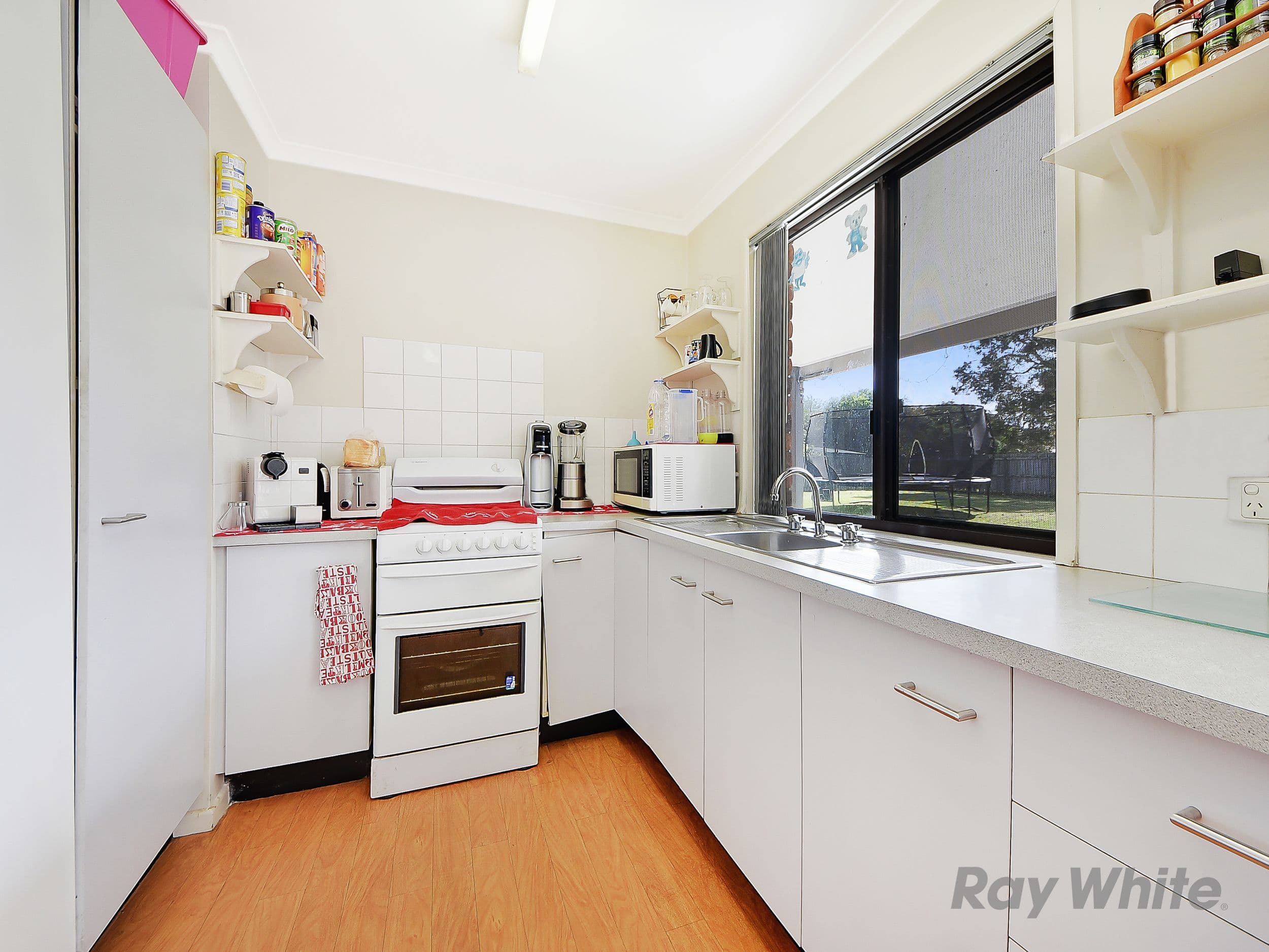 20 Burrabi Street, Bald Hills QLD 4036, Bald Hills - Thumbnail 6