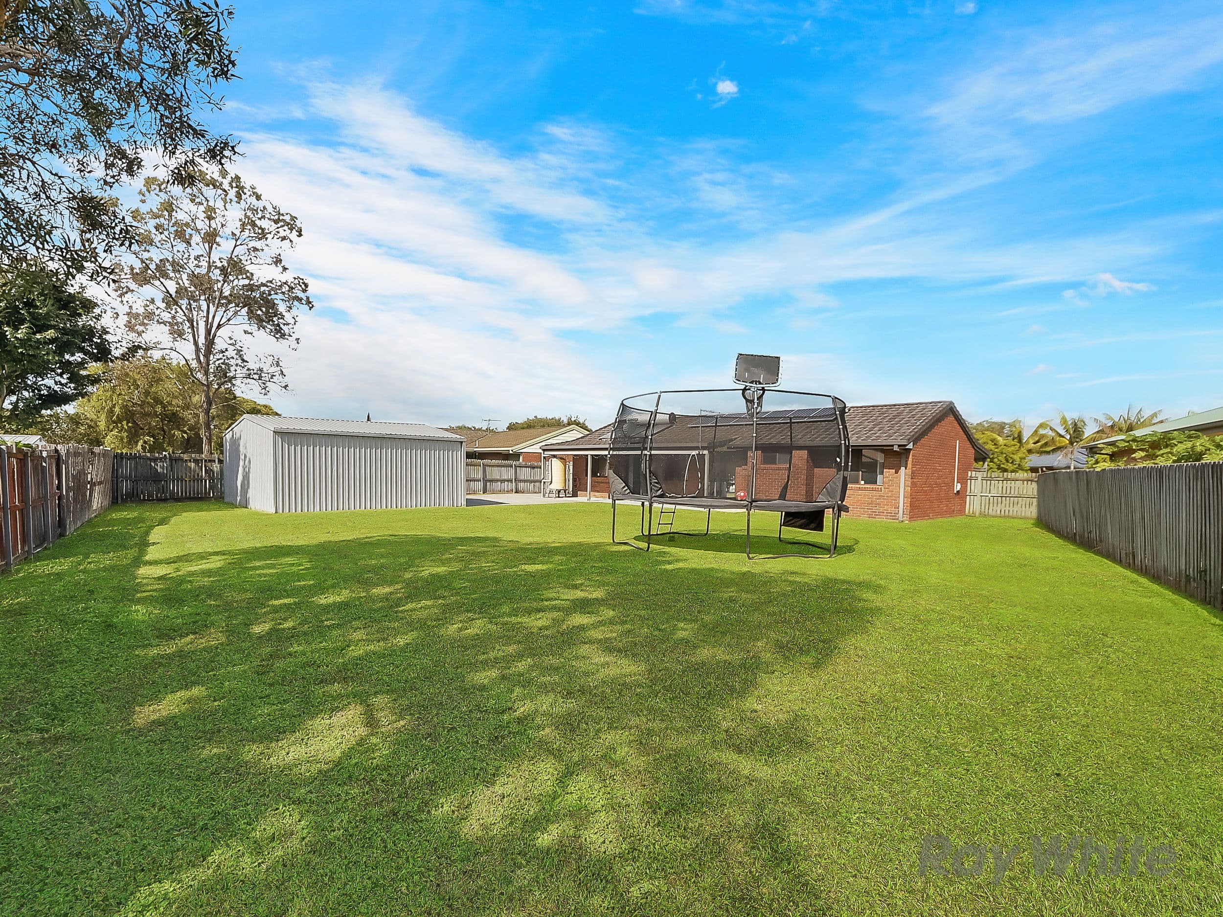 20 Burrabi Street, Bald Hills QLD 4036, Bald Hills - Thumbnail 7