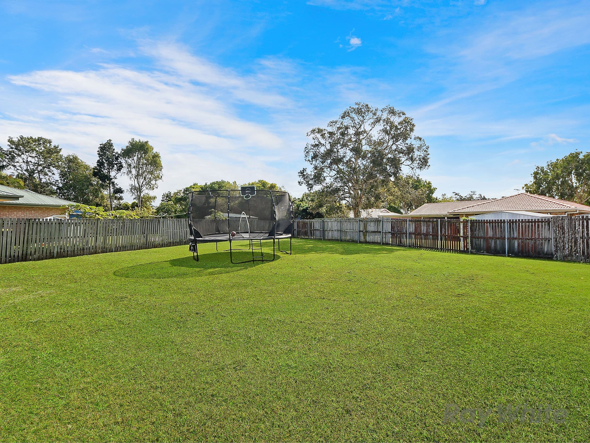 20 Burrabi Street, Bald Hills QLD 4036, Bald Hills - Thumbnail 8