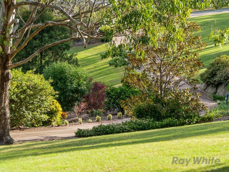 446 Ocean View Road, Ocean View QLD 4521, Ocean View - Thumbnail 2