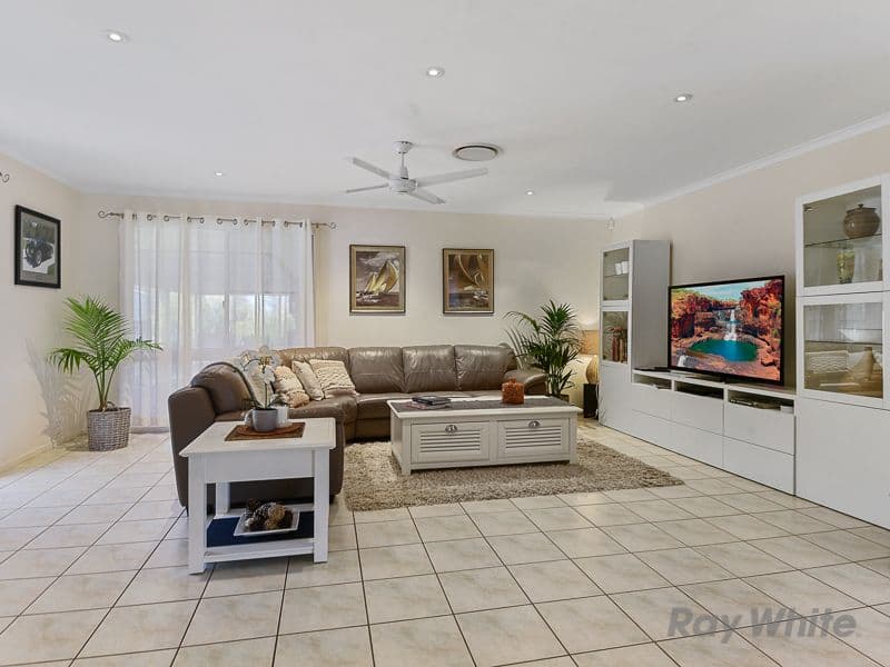 446 Ocean View Road, Ocean View QLD 4521, Ocean View - Thumbnail 8