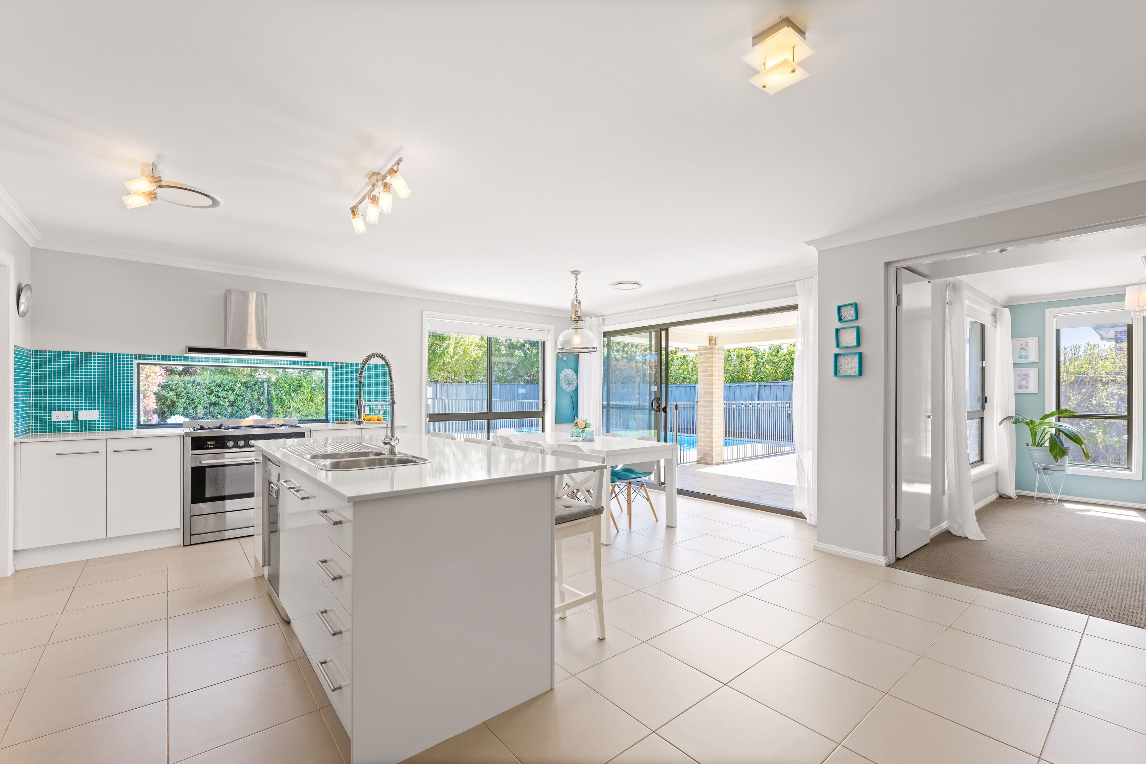 7 Nicholls Place, Barden Ridge NSW 2234, Barden Ridge - Thumbnail 3