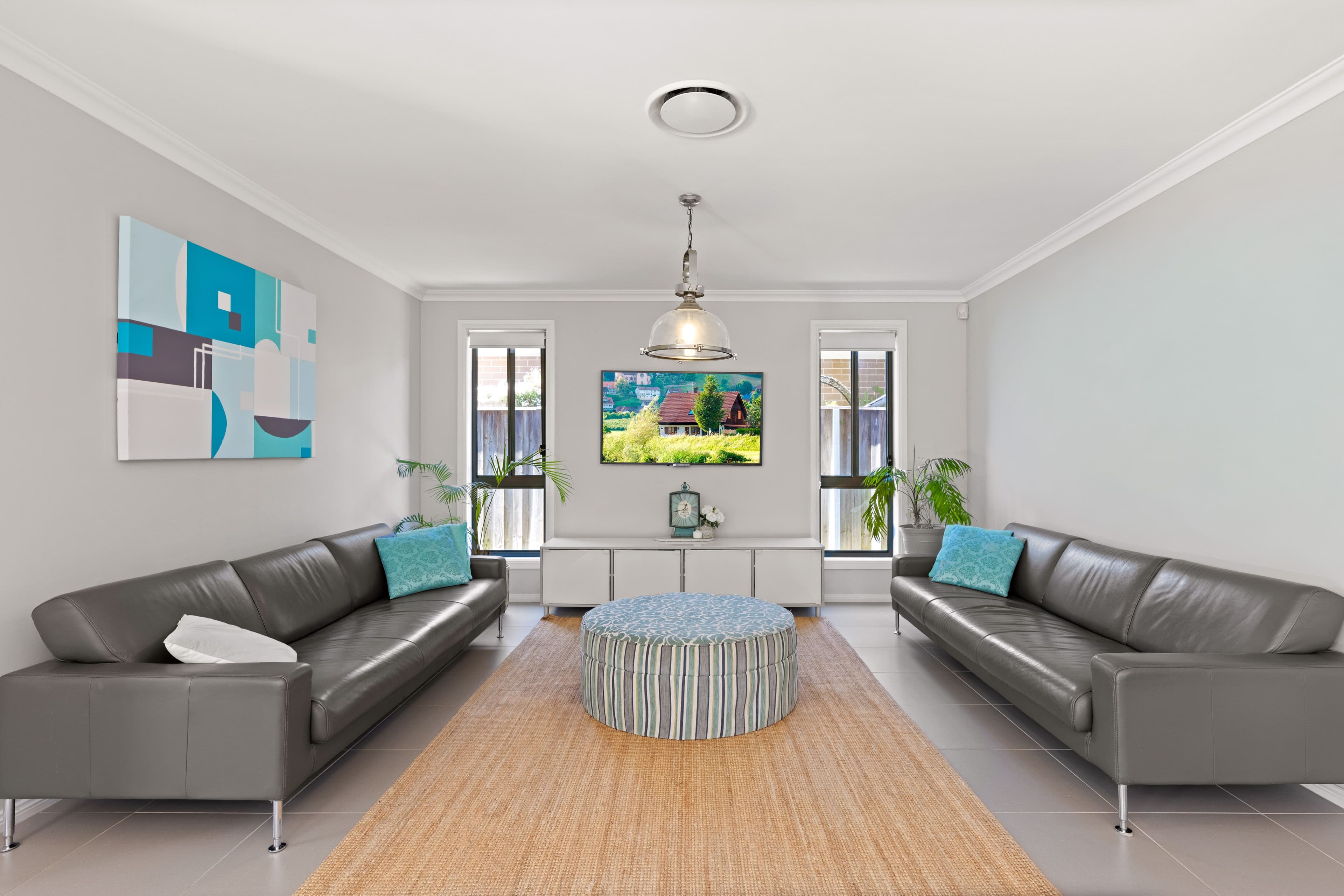 7 Nicholls Place, Barden Ridge NSW 2234, Barden Ridge - Thumbnail 4