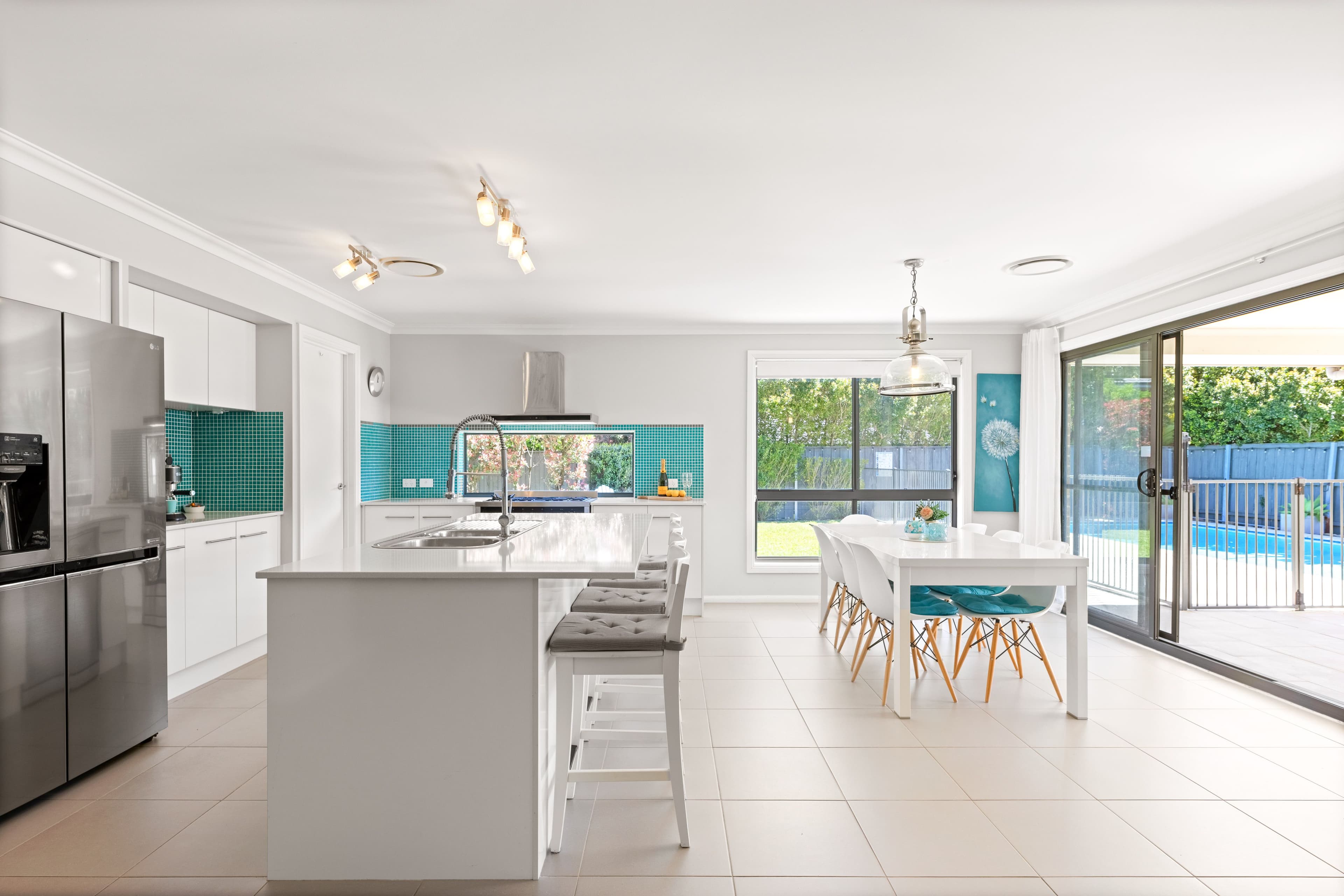 7 Nicholls Place, Barden Ridge NSW 2234, Barden Ridge - Thumbnail 5