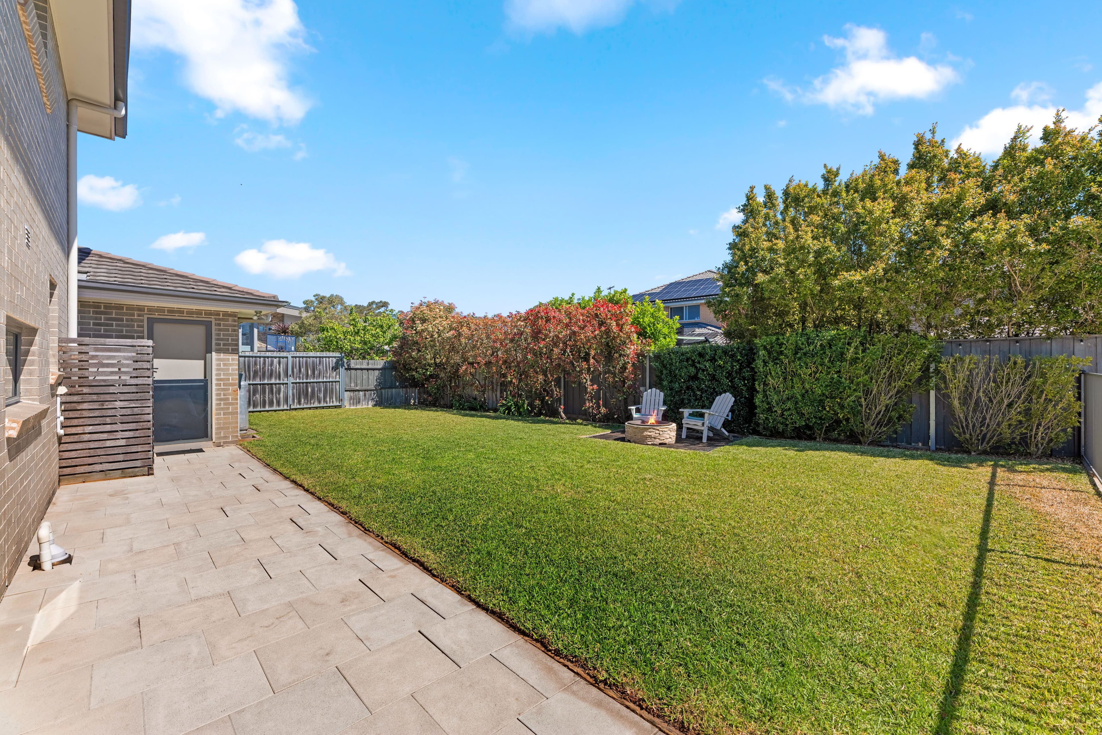7 Nicholls Place, Barden Ridge NSW 2234, Barden Ridge - Thumbnail 6