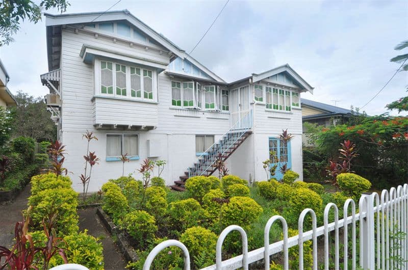 10  Pound Street, DUTTON PARK QLD 4102, Dutton Park - Image 1