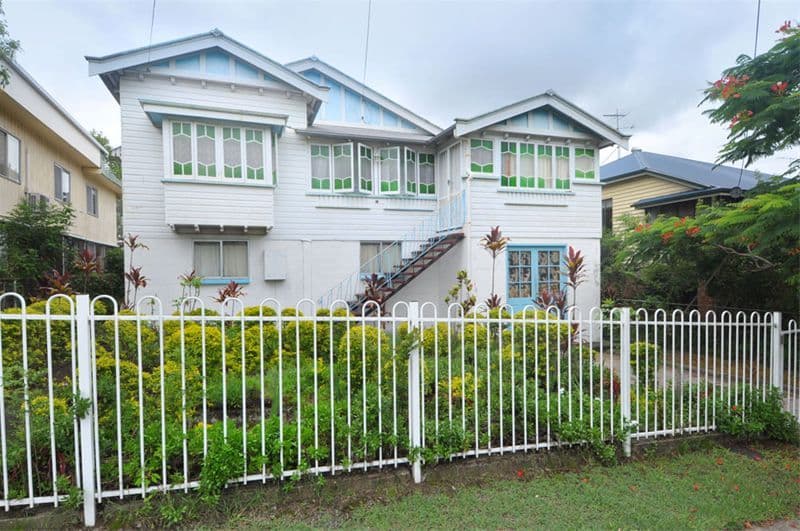 10  Pound Street, DUTTON PARK QLD 4102, Dutton Park - Thumbnail 2