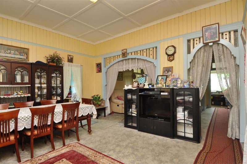 10  Pound Street, DUTTON PARK QLD 4102, Dutton Park - Thumbnail 3