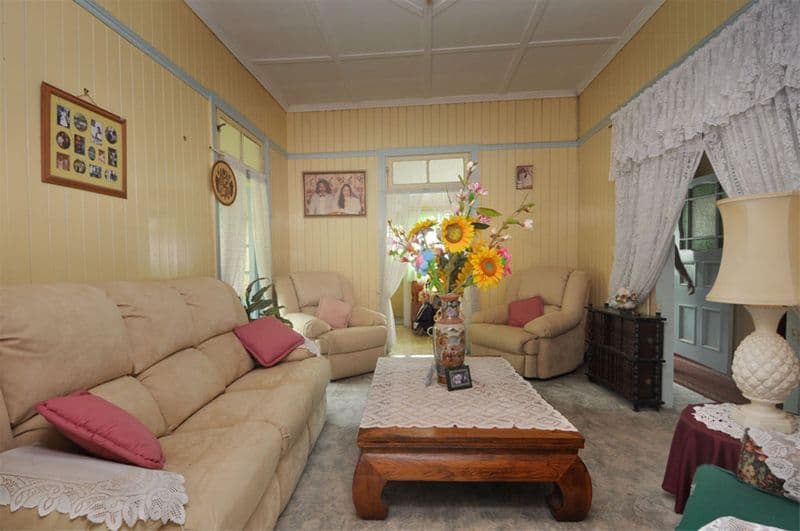 10  Pound Street, DUTTON PARK QLD 4102, Dutton Park - Thumbnail 4