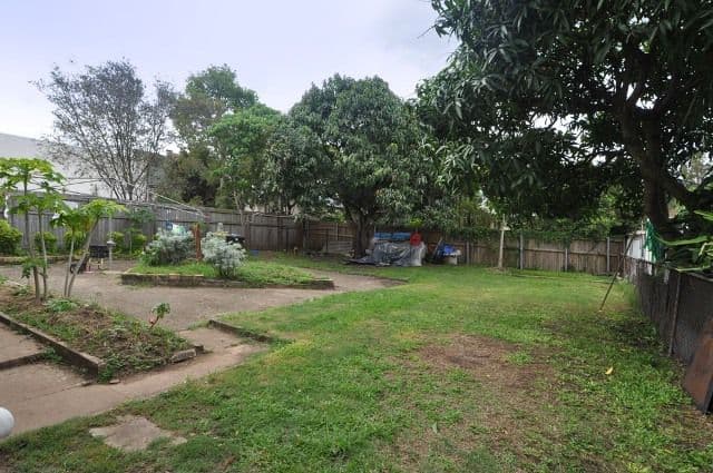 10  Pound Street, DUTTON PARK QLD 4102, Dutton Park - Thumbnail 7
