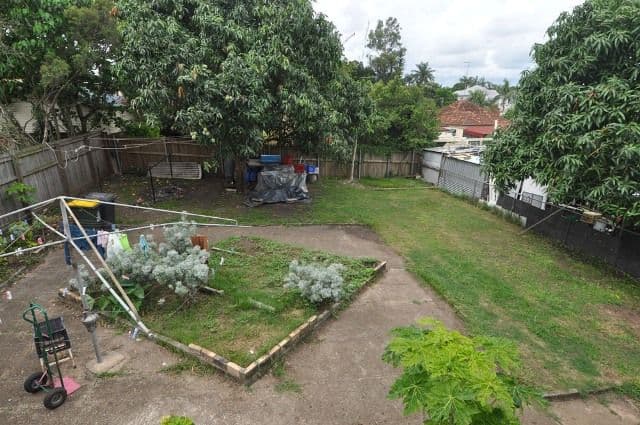 10  Pound Street, DUTTON PARK QLD 4102, Dutton Park - Thumbnail 8