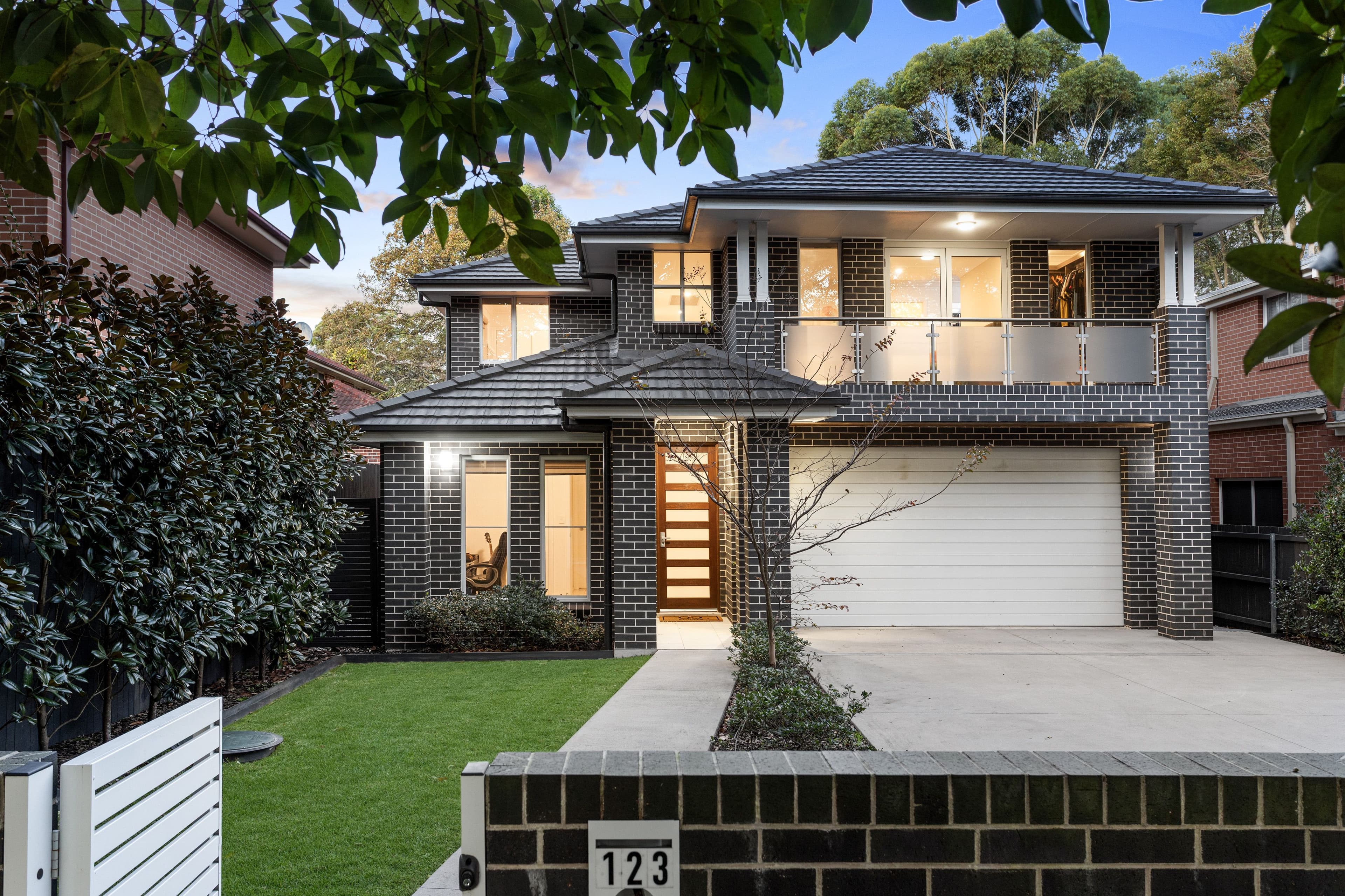 123 Sydney Street, Willoughby NSW 2068, North Willoughby - Image 1