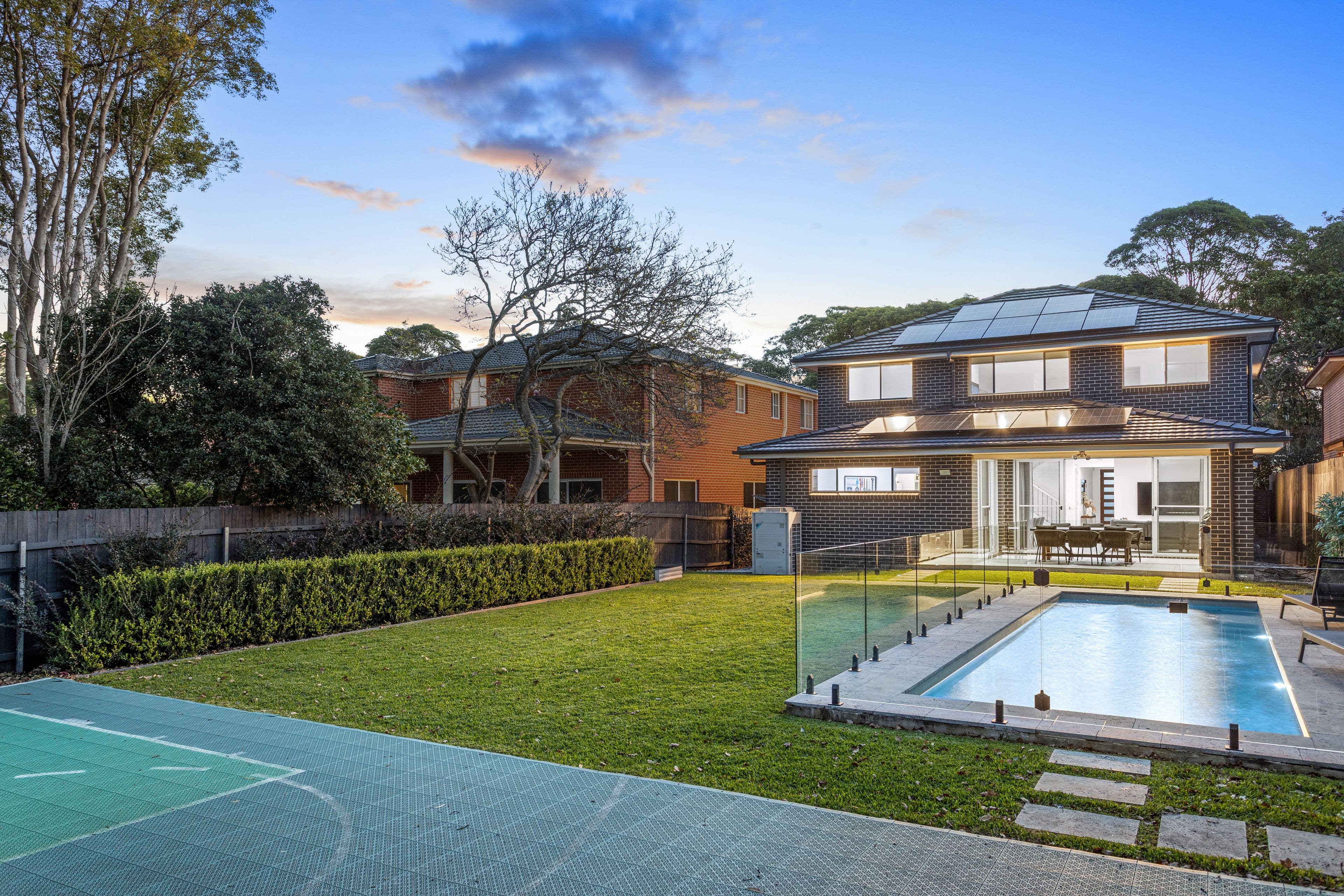 123 Sydney Street, Willoughby NSW 2068, North Willoughby - Thumbnail 2