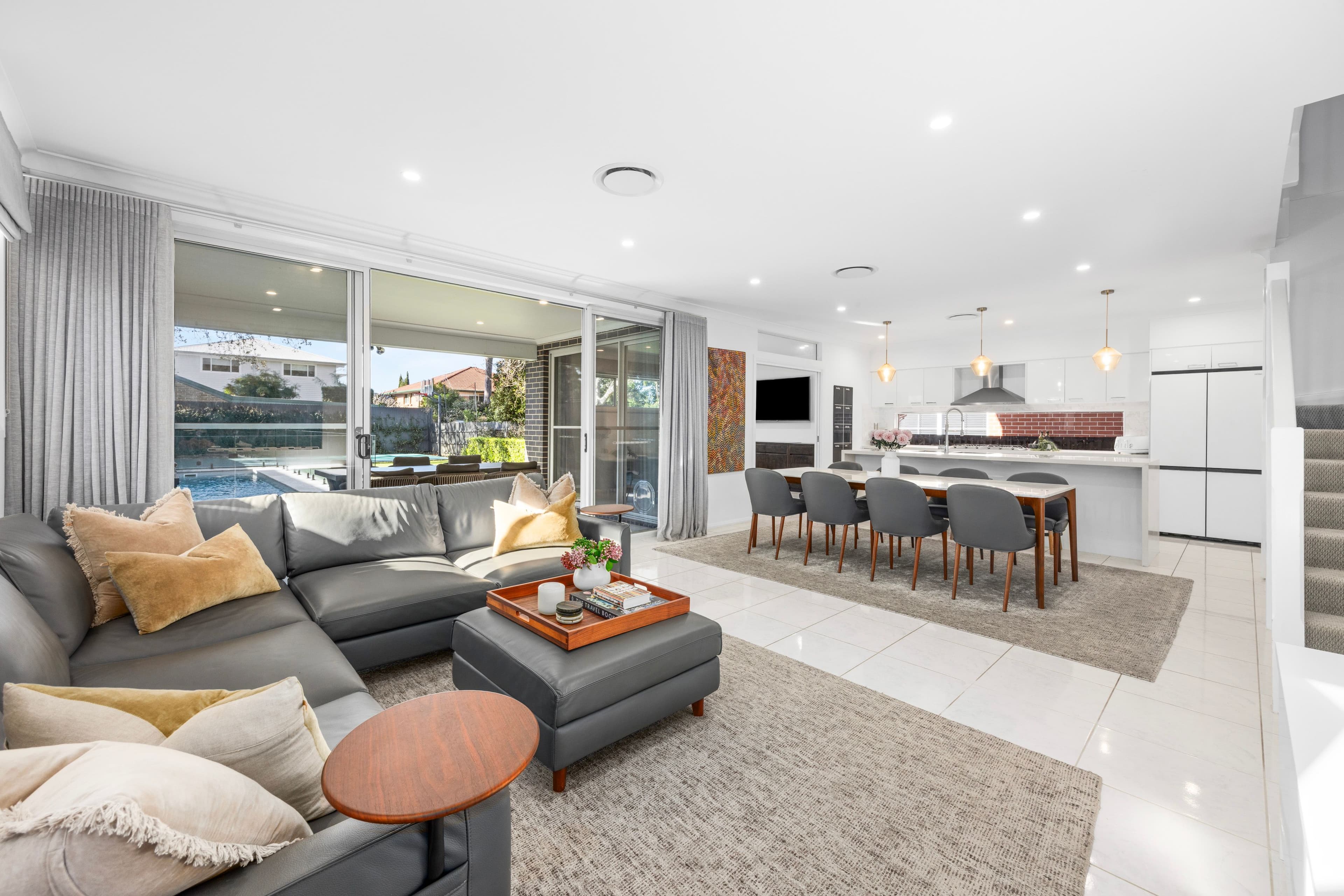 123 Sydney Street, Willoughby NSW 2068, North Willoughby - Thumbnail 3