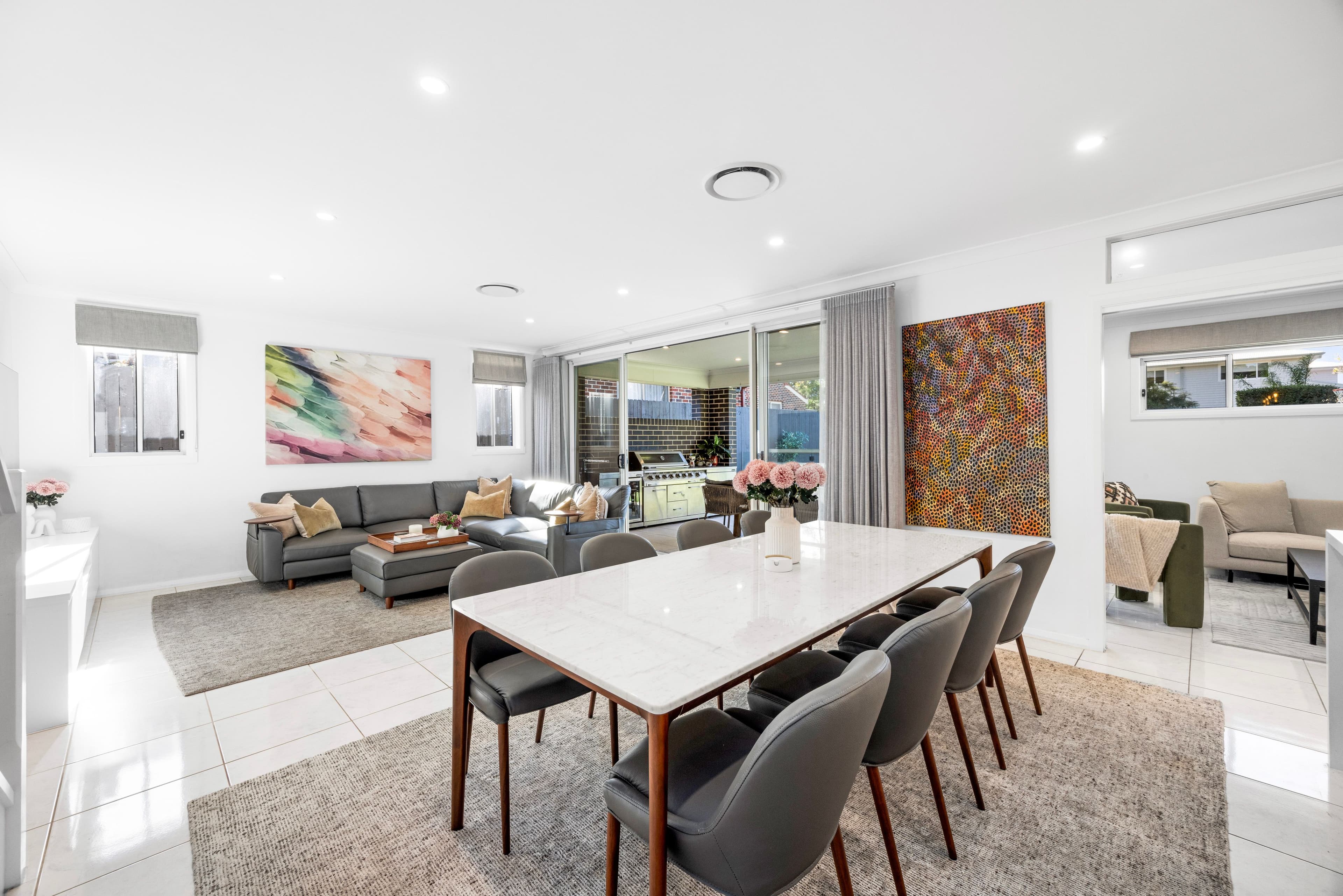 123 Sydney Street, Willoughby NSW 2068, North Willoughby - Thumbnail 5