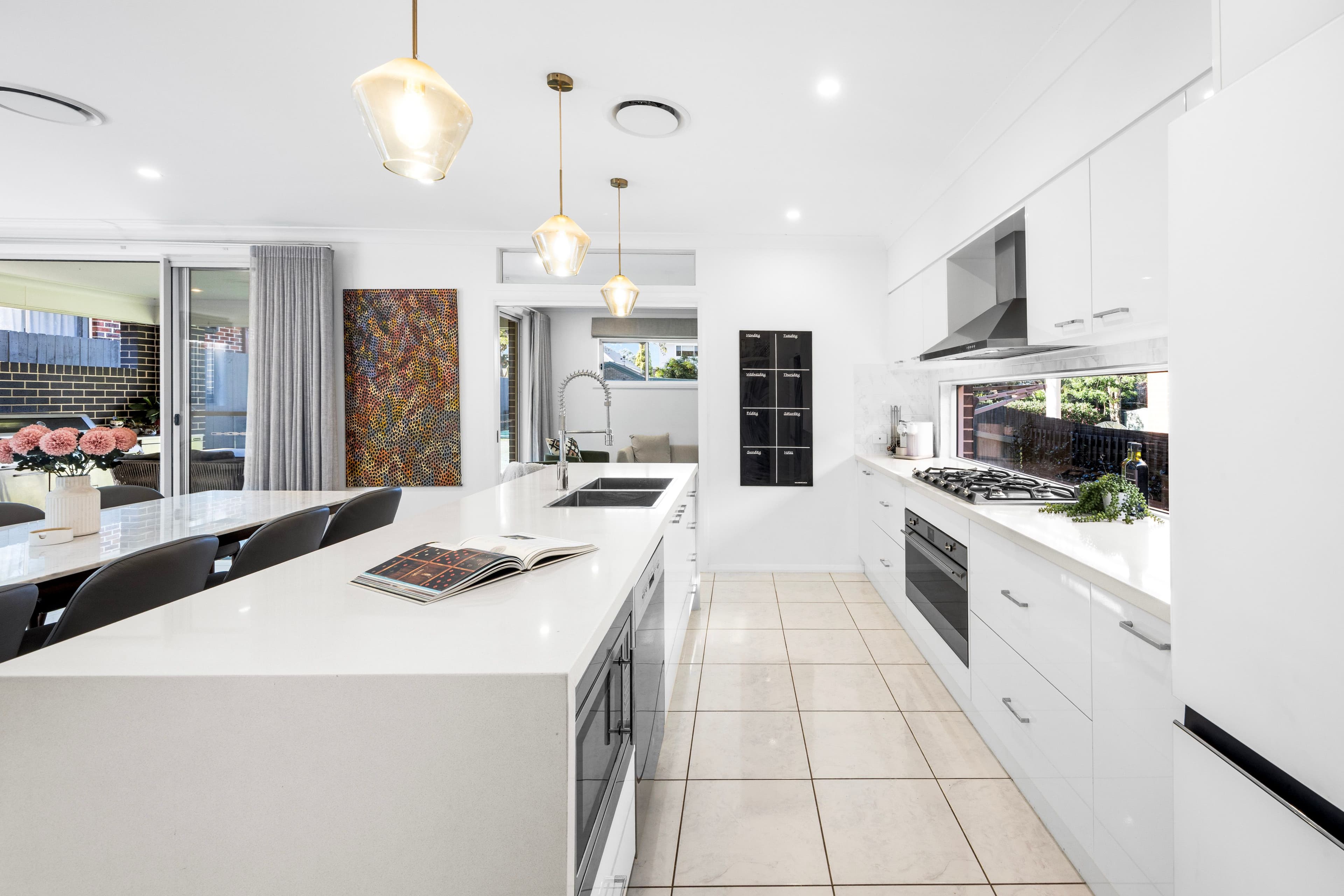 123 Sydney Street, Willoughby NSW 2068, North Willoughby - Thumbnail 6